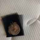 대빵하우스 이미지