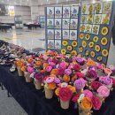 진주경로당 이미지