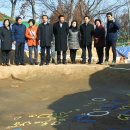 장지동주민센터 이미지