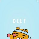 다다점핑