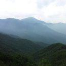 화원자연휴양림 이미지