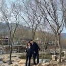 펜션로망 이미지