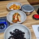 소양강메기매운탕 이미지