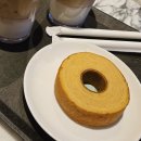 폴바셋 부산대연DT점 이미지