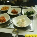 증평수족관 이미지