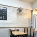 황소식당 이미지