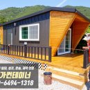 OK가가 이미지
