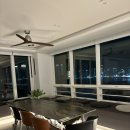 머물다가 광안리 풀빌라 펜션 이미지