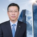 현대이앤씨 이미지