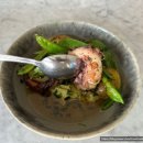 해변II | [포르투갈 9박11일 여행] 6일차 리스본 근교🌿 해변도시 카스카이스 당일치기