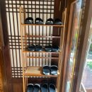 대구펜션 원향 이천점