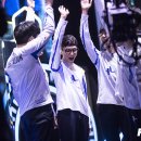 루나틱하이PC 이미지