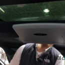 엑스엠 이미지