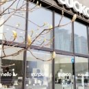 쿠쿠파주점 이미지