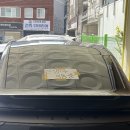상주 공공조리원 후기, 최고의 조리원 완전 강추