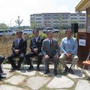 남광경로당 이미지