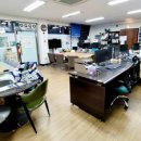 누리공인중개사사무소 이미지