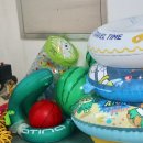 소울키즈 풀빌라 펜션 이미지