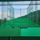 일봉산골프클럽 이미지