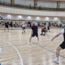 빛고을노인건강타운 체육관 | 빛고을노인건강타운
