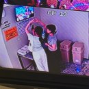 무빙코인노래연습장 이미지