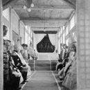 대한(아) 이미지