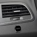 BK국제상점 이미지