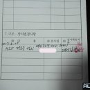 오토럭스