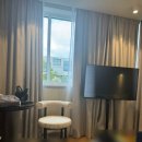 미라벨(MIRABELL) | 잘츠부르크 마스터 미라벨 Master Mirabell 오스트리아 호텔 숙소 후기