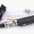 저스트포그전자담배역곡점 이미지