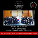 논공초등 네이버블로그