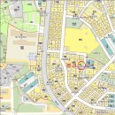 향교로11번길 이미지