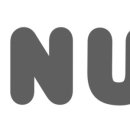 슬로우캣 이미지