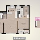 자이희망공인중개사사무소 이미지