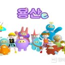 굿e디자인