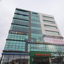 임재규내과의원 네이버블로그