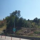 부여백제(서천)휴게소 화장실 이미지