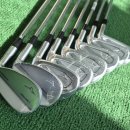 제1남성경로당 | 남성용 아이언 판매 1위 부산 골프샵 미즈노 JPX925 구매 후기