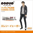 스마일팩토리 이미지