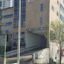 폼하우스 안경 이미지