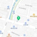 홍성햇살한의원 이미지