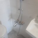 월성보성타운1단지아파트 이미지