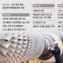 정비24시 이미지