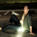 행복카센타 이미지