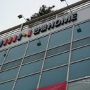 노원-공릉-3296 이미지