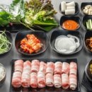 49대패삼겹살