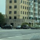 동강의낙원 | [🇨🇳/중국 다롄] 3박4일 대련 가족여행 Day1 | 밍지카오위 / 중산광장 / 동관제 / 시딩 / 동강음악분수광장