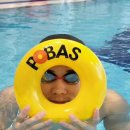 통영시청 | 링부이(RINGBOUY)사용후기(통영시청 김주영선수)