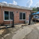 비두2리마을회관 이미지