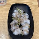 부천시민회관 | 부천시민회관 근처 횟집 대방어 맛집 참돔 맛집 [싱싱회관] 내돈내산 후기